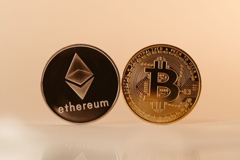 What Is Yield Farming? Complete DeFi Guide for 2026 — DeFi protocol concept