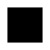 1INCH logo