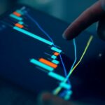 Atomic Wallet Review: The 2023 Hack and What Changed