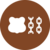 Berachain logo
