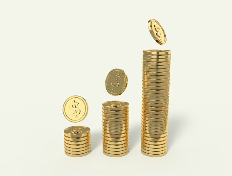 Best Crypto to Stake: Staking Coins Ranked by Real Yield