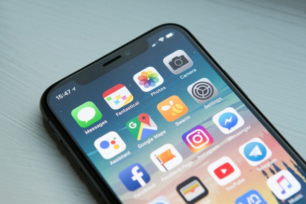 Best Crypto Wallet for Beginners: 7 Easy, Safe Picks (2026)