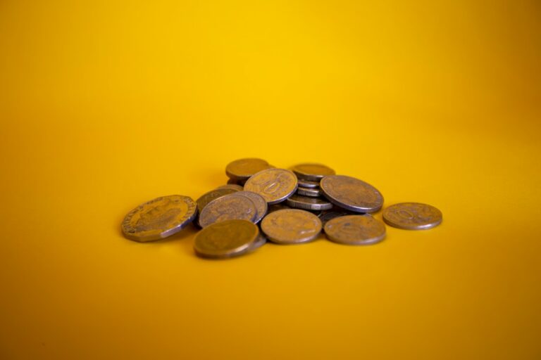 Binance Staking: Simple Earn, ETH and SOL Staking Explained