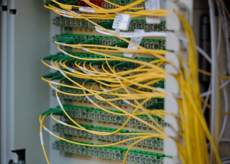 Bitcoin Cloud Mining: Is It Legit or a Scam? (2026 Guide)