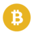 Bitcoin SV logo