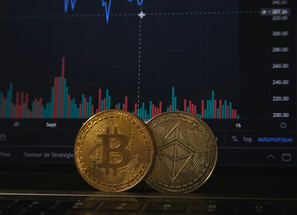 Bitget Review: Licensing, MiCA Status, Fees and Risks
