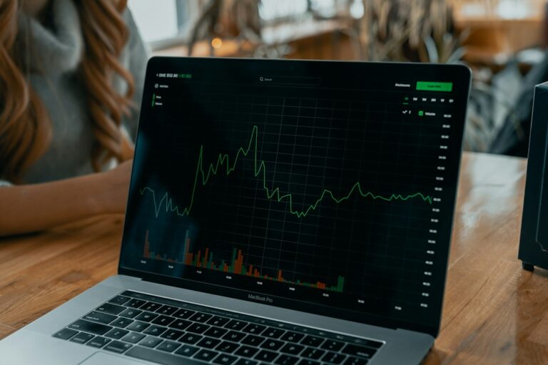 Bitpanda Review: MiCA Licence, Fees and What You Can Buy