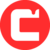Casper Network logo