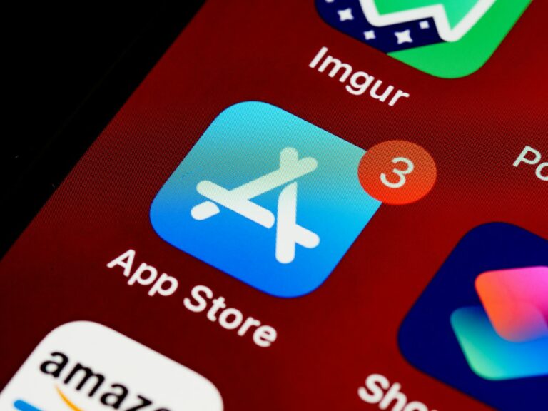 Apps Like Coinbase: Alternatives Compared by Use Case