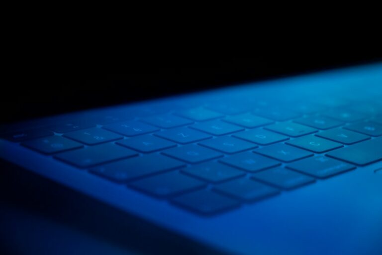 Coinbase Staking: Rates, Supported Coins and How to Stake
