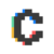 Convex Finance logo