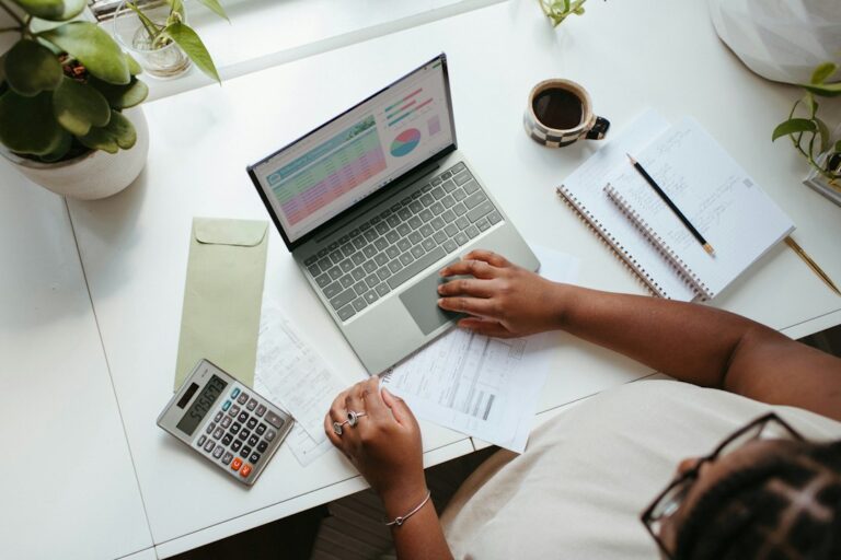 Crypto Calculators: 19 Free Tools for Profit, Tax and More
