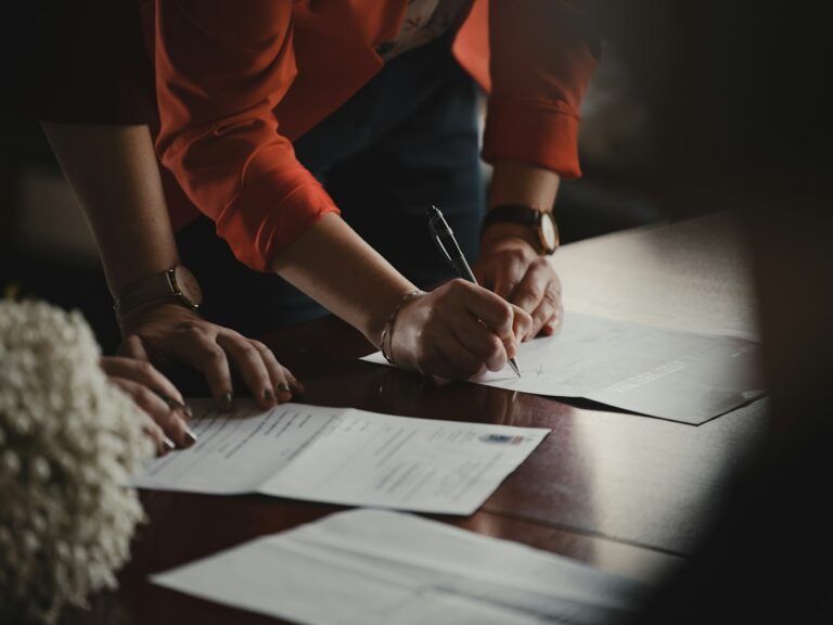 Crypto Loans: How Crypto-Backed Loans Work and Where to Get One