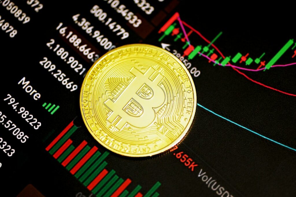 Crypto Price Prediction Hub: 54 Coins, 2026–2030 Outlooks
