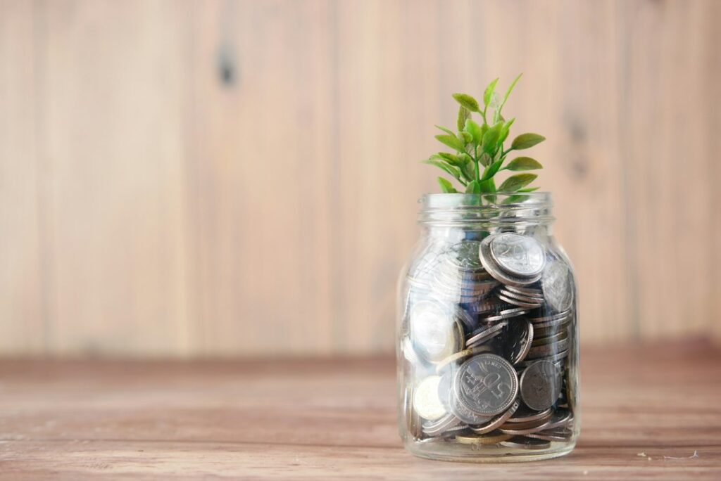 Crypto Roth IRA: How to Hold Bitcoin Tax-Free for Retirement
