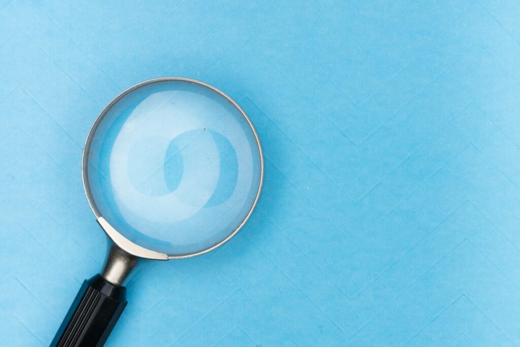 Crypto Tax Audit: IRS Letters, Red Flags and What to Do