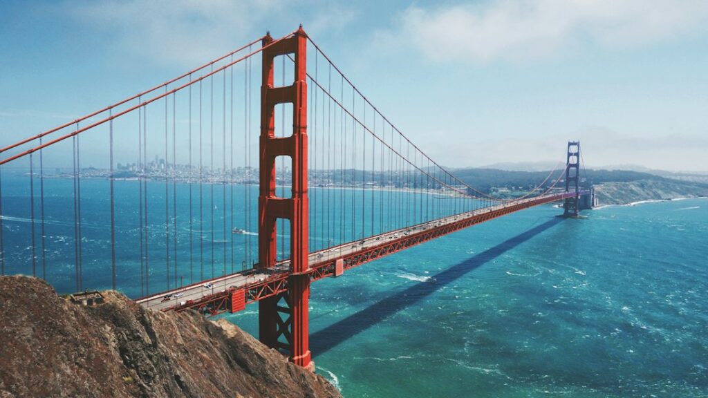 Crypto Tax California: State Rates, Rules and Filing Tips