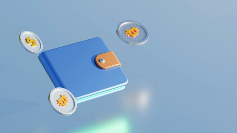 D’CENT Wallet Review: Biometric Cold Wallet Explained