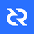 Decred logo
