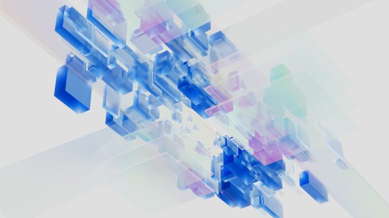 DeFi Hub: Lending, DEXs, Yield and Every Major Protocol Explained