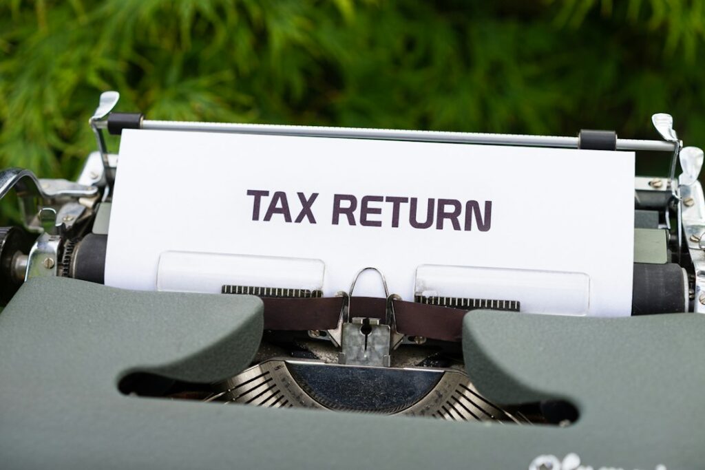 DeFi Taxes: How Lending, LPs and Swaps Are Taxed
