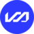 Vaulta logo