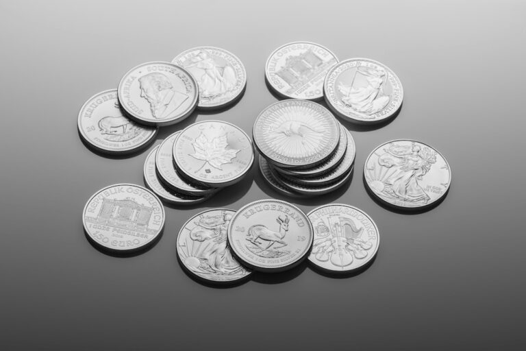 Ethena Price Prediction 2026–2030: ENA Scenarios