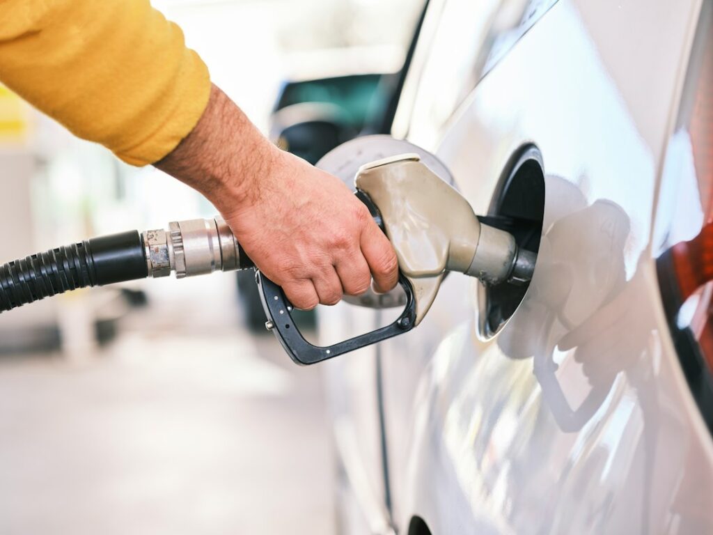 Ethereum Gas Fees: How to Check Current Costs in Gwei
