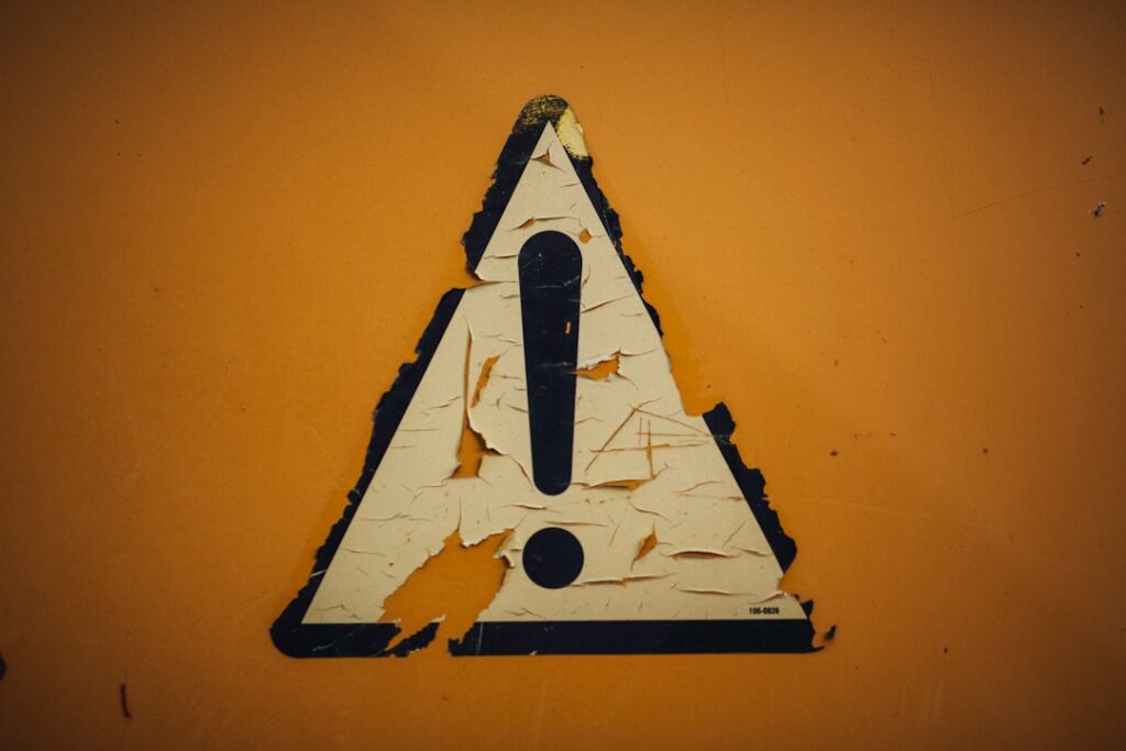 Fake Crypto Trading Websites: How to Check if a Site Is a Scam