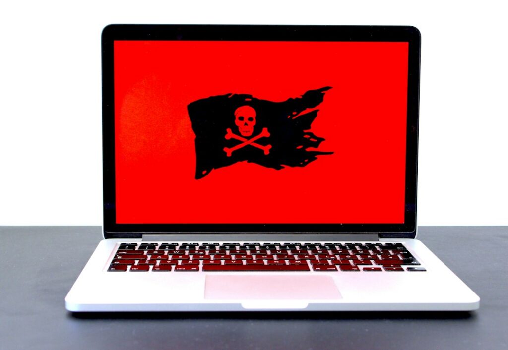Fake Crypto Wallet Apps: How to Spot Them and Stay Safe