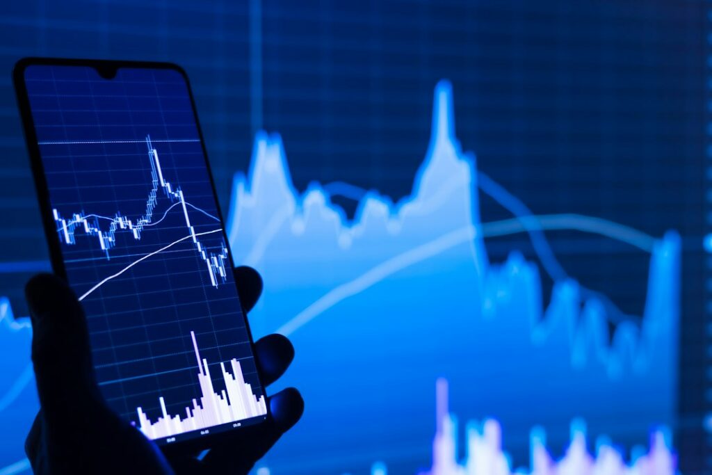 Fidelity Crypto: Buying Bitcoin at Fidelity and Crypto IRAs