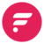 Flare logo