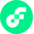 Flow logo