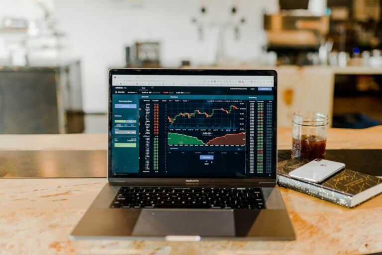 Gate.io Review: Gate.com Rebrand, MiCA Licence and Fees