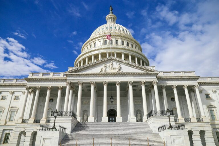 GENIUS Act: What the US Stablecoin Law Means for You