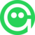 GHO logo