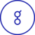 Golem logo