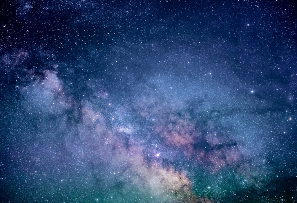 How to Bridge to Cosmos: ETH and USDC to ATOM and IBC Chains