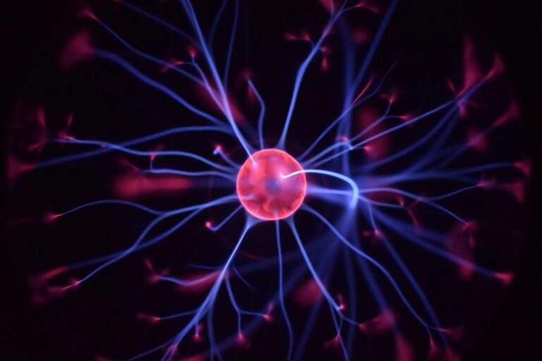 How to Bridge to Plasma: Move USDT0 to the Stablecoin Chain