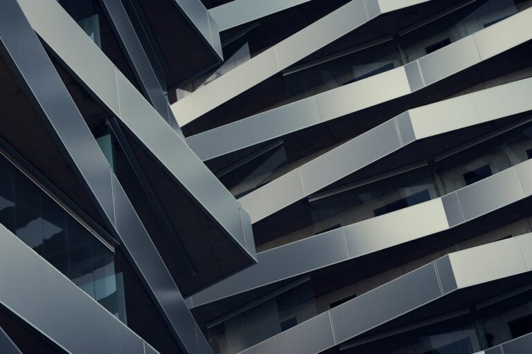How to Buy Aptos (APT): Exchanges, Wallets and Unlocks