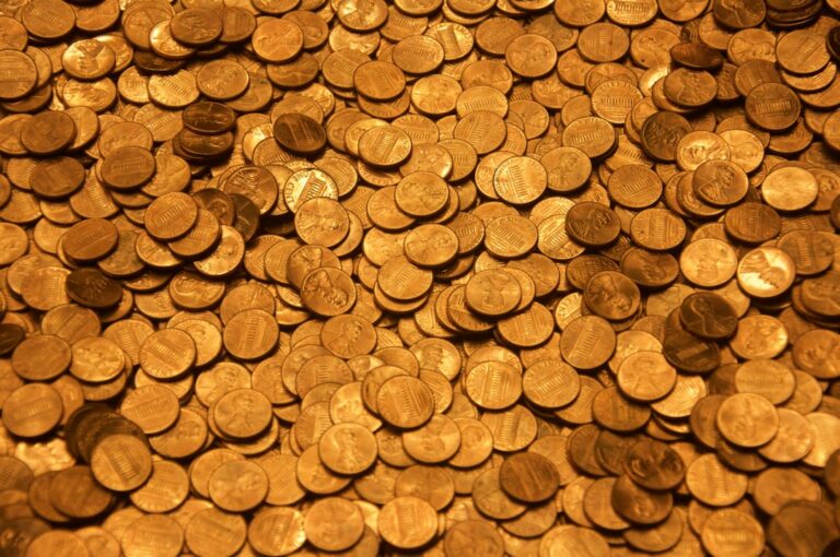 How to Buy Bitcoin Cash (BCH) Without Mixing Up Forks