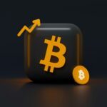 How to Buy Bitcoin Ordinals After Magic Eden’s Exit