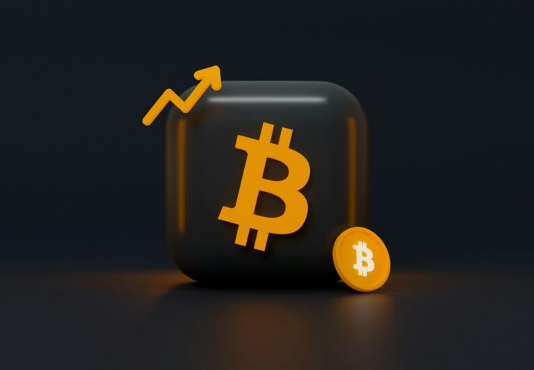 How to Buy Bitcoin Ordinals After Magic Eden’s Exit
