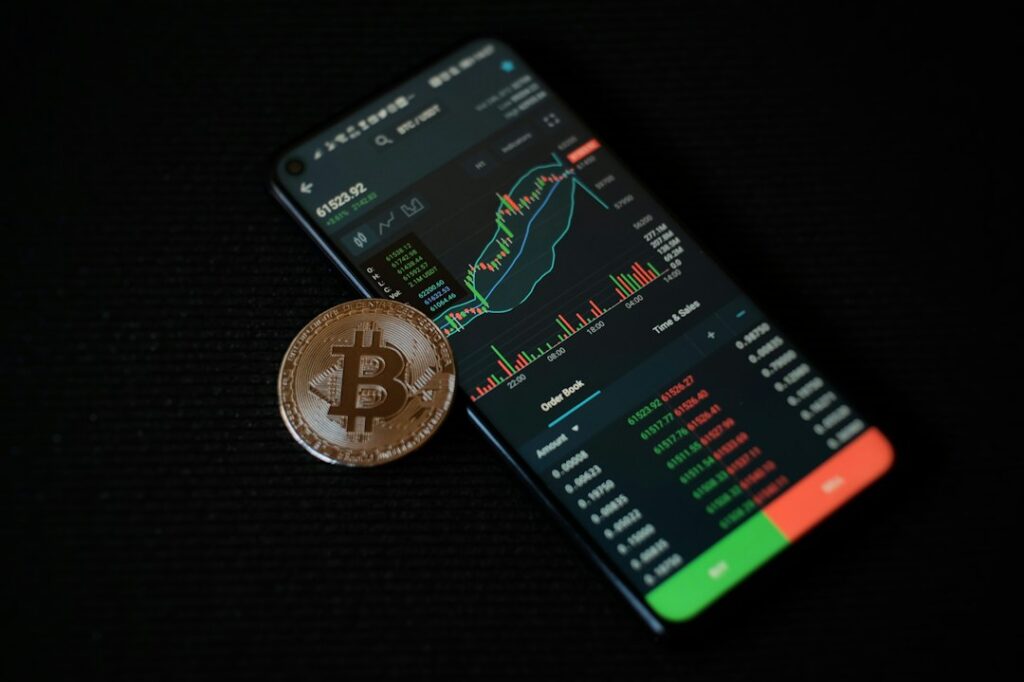 How to Buy Canton Coin (CC): Exchanges and Wallets