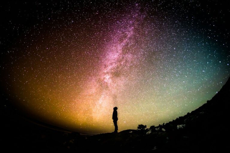 How to Buy Celestia (TIA): Exchanges, Wallets and Unlocks