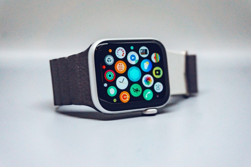 How to Buy Crypto With Apple Pay (and Google Pay)