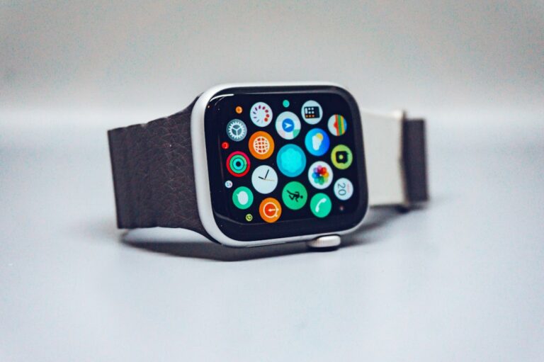 How to Buy Crypto With Apple Pay (and Google Pay)