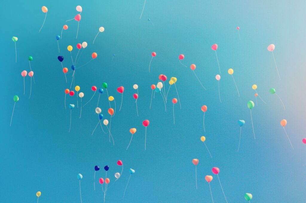 How to Buy Helium (HNT): Exchanges, Solana and Hotspots