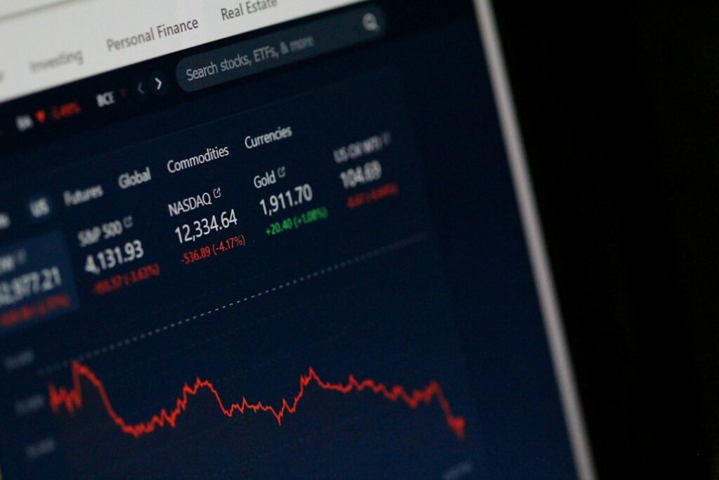 How to Buy Injective (INJ): Exchanges and Native Wallets