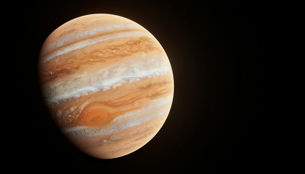 How to Buy Jupiter (JUP) and Avoid Fake Jupiter Sites